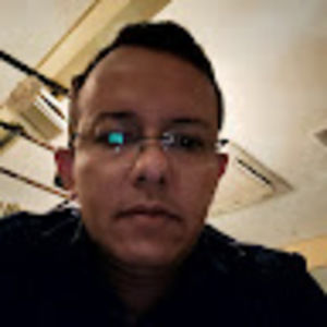 Meet your Posher, Deivid eduardo